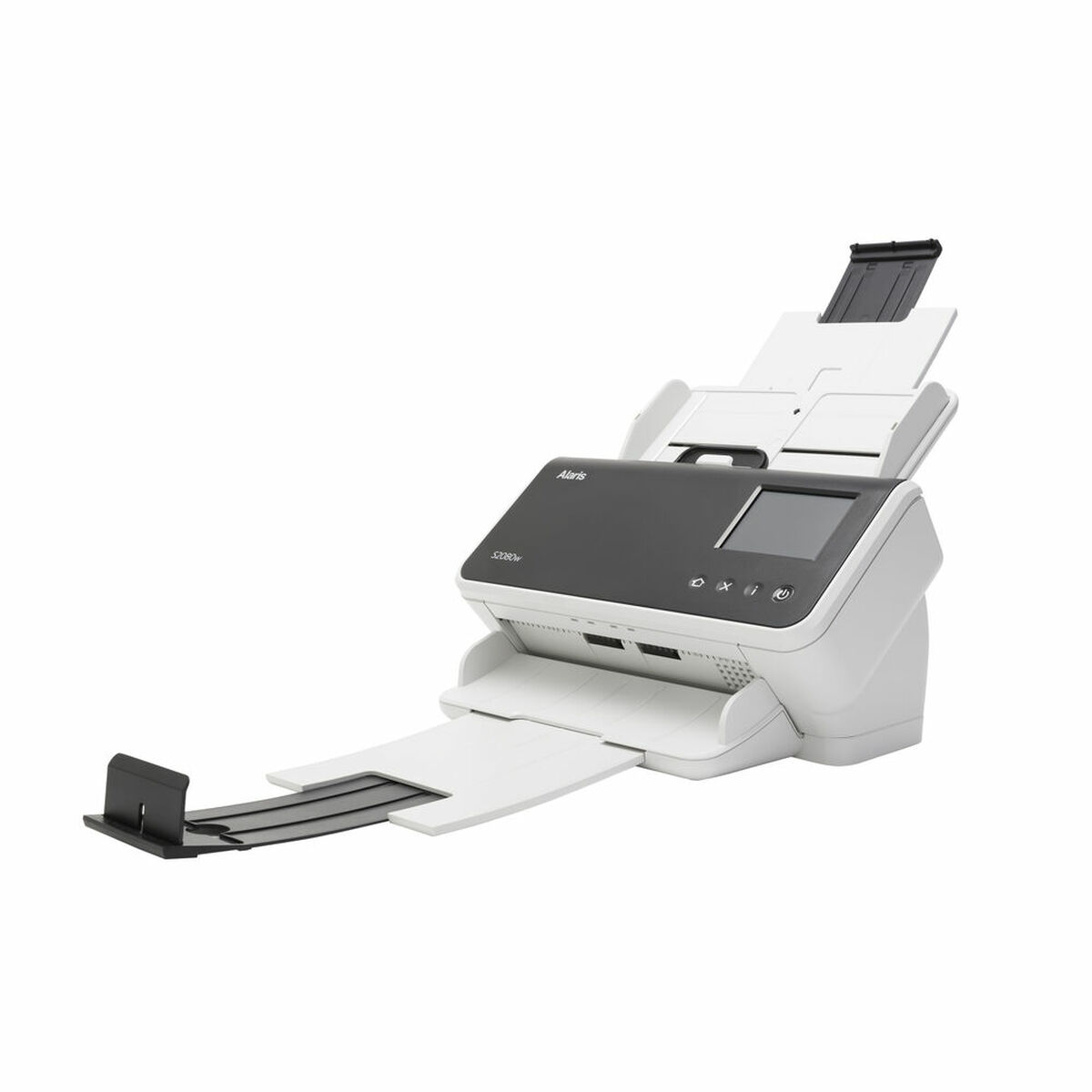 Skänner Kodak Alaris S2060W
